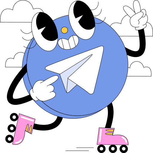 ਚੈਨਲ icon